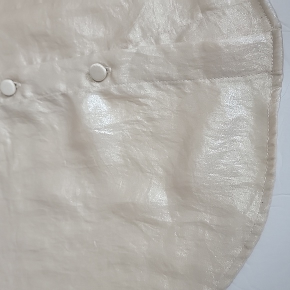 Maeve Romilly Blouse/Size  2P - Picture 10 of 17